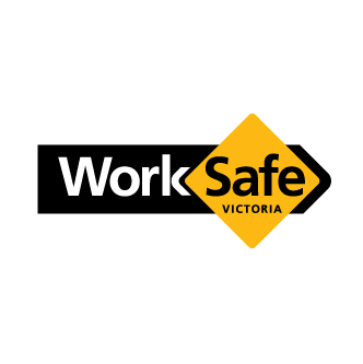 WorkSafe Country Netball