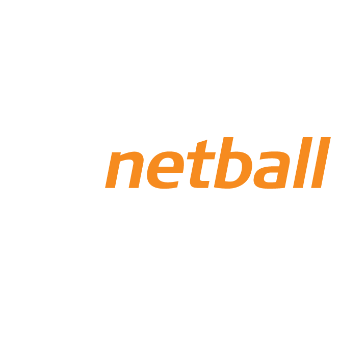 mynetball