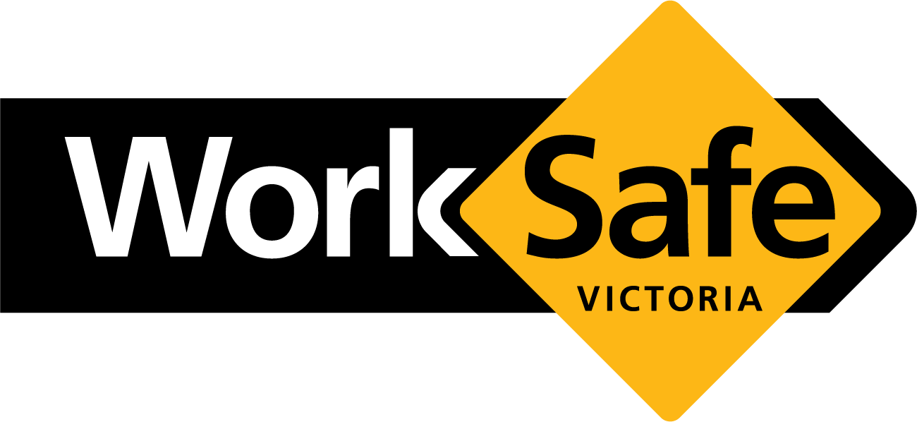 worksafe updated logo 2