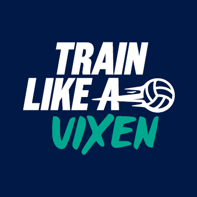 Train Like a Vixen Individual