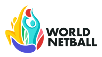 world netball 1