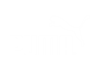 Puma 160x160